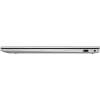 Portátil HP 17-cp3114nw 17.3