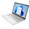 Portátil HP 17-cp3114nw 17.3