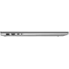 Portátil HP 17-cp3114nw 17.3