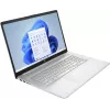 Portátil HP 17-cp3114nw 17.3