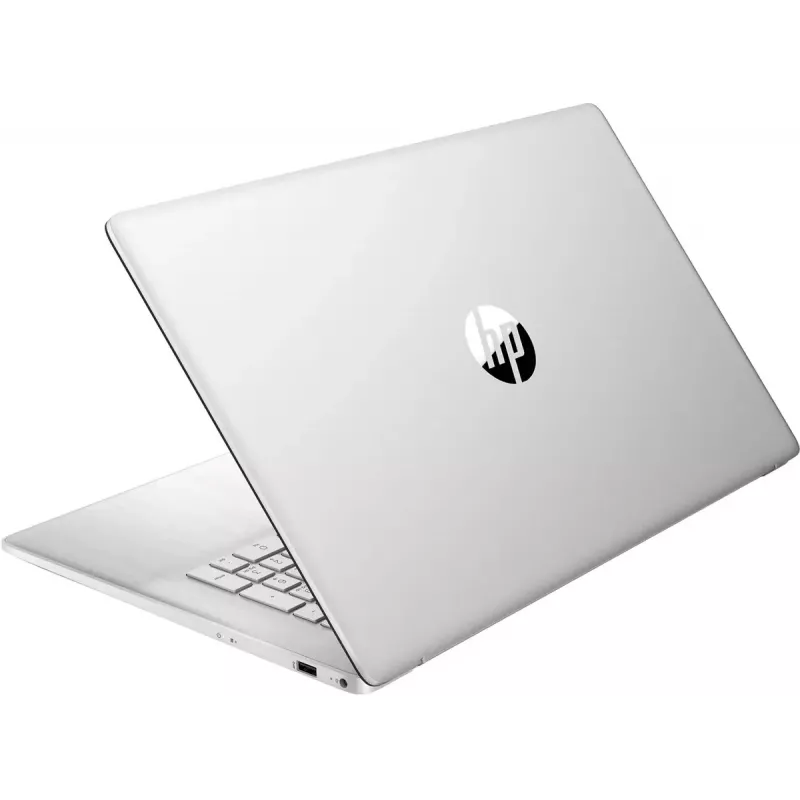 Portátil HP 17-cp3114nw 17.3