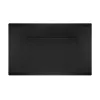 PC para conferencias Lenovo ThinkSmart Core + USB Controller G2 U5 16 GB – para Microsoft Teams Rooms