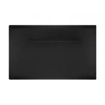PC para conferencias Lenovo ThinkSmart Core + USB Controller G2 U5 16 GB – para Microsoft Teams Rooms