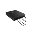 PC para conferencias Lenovo ThinkSmart Core + USB Controller G2 U5 16 GB – para Microsoft Teams Rooms