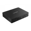 PC para conferencias Lenovo ThinkSmart Core + USB Controller G2 U5 16 GB – para Microsoft Teams Rooms