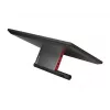 PC para conferencias Lenovo ThinkSmart Core + USB Controller G2 U5 16 GB – para Microsoft Teams Rooms