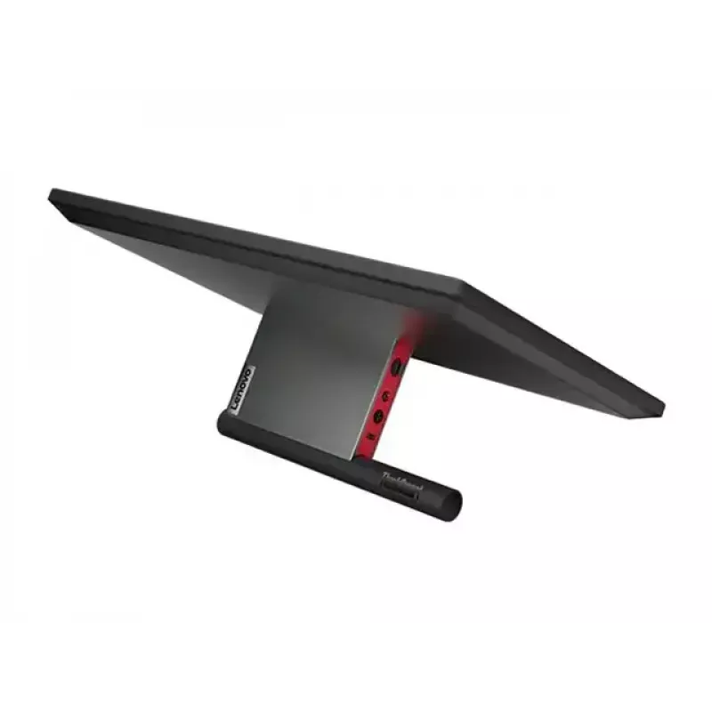PC para conferencias Lenovo ThinkSmart Core + USB Controller G2 U5 16 GB – para Microsoft Teams Rooms