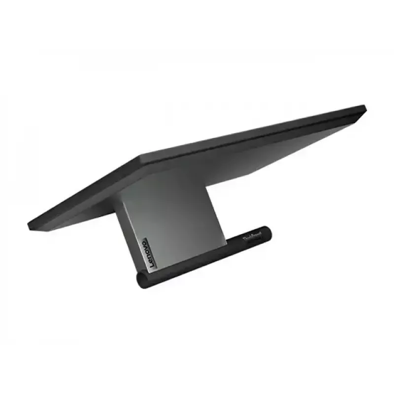 PC para conferencias Lenovo ThinkSmart Core + USB Controller G2 U5 16 GB – para Microsoft Teams Rooms