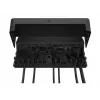 PC para conferencias Lenovo ThinkSmart Core + USB Controller G2 U5 16 GB – para Microsoft Teams Rooms