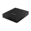PC para conferencias Lenovo ThinkSmart Core + USB Controller G2 U5 16 GB – para Microsoft Teams Rooms