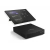 PC para conferencias Lenovo ThinkSmart Core + USB Controller G2 U5 16 GB – para Microsoft Teams Rooms