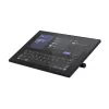 PC para conferencias Lenovo ThinkSmart Core + USB Controller G2 U5 16 GB – para Microsoft Teams Rooms