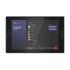 PC para conferencias Lenovo ThinkSmart Core + USB Controller G2 U5 16 GB – para Microsoft Teams Rooms