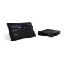 PC para conferencias Lenovo ThinkSmart Core + USB Controller G2 U5 16 GB – para Microsoft Teams Rooms
