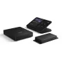 Lenovo ThinkSmart Core Gen 2 para Microsoft Team Rooms sistema de videoconferencia Ethernet LAN