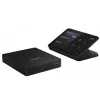 Lenovo ThinkSmart Core Gen 2 para Microsoft Team Rooms sistema de videoconferencia Ethernet LAN