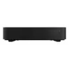 Lenovo ThinkSmart Core Gen 2 para Microsoft Team Rooms sistema de videoconferencia Ethernet LAN
