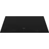 Placa de inducción BEKO HII64720QUF2T, 60 cm, 4 zonas, control táctil
