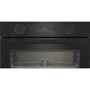 Beko BBIR17300BCS 72 L 3300 W negro