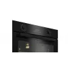 Beko BBIR17300BCS 72 L 3300 W negro