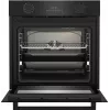 Beko BBIR17300BCS 72 L 3300 W negro