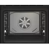 Beko BBIR17300BCS 72 L 3300 W negro