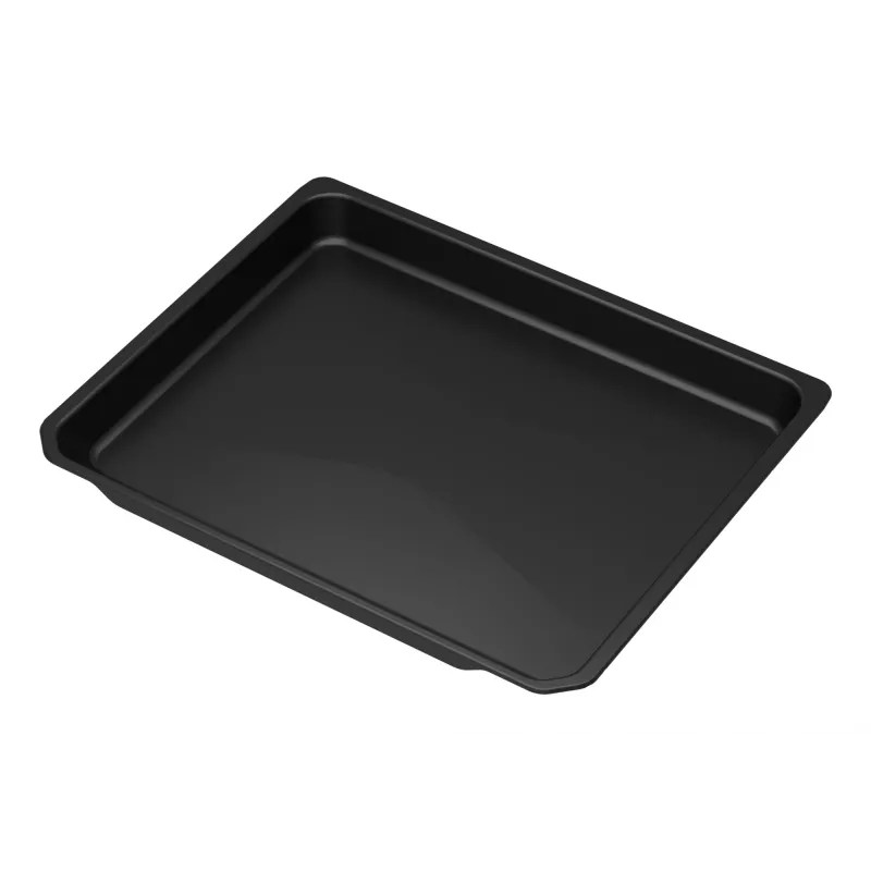 Beko BBIR17300BCS 72 L 3300 W negro