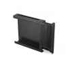 Kit de montaje Lenovo ThinkCentre Tiny 4XF1R07369 para PCs de formato pequeño, soporte y tornillos