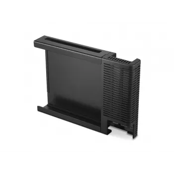 Kit de montaje Lenovo ThinkCentre Tiny 4XF1R07369 para PCs de formato pequeño, soporte y tornillos