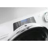 Lavadora Candy RapidÓ PRO RP4 476BWMBC/1-S carga frontal 7 kg 1400 RPM blanca