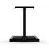 Soporte para volante de carreras Next Level Racing NLR-S014