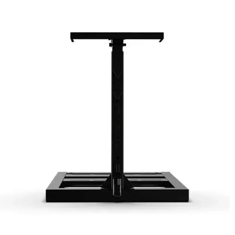 Soporte para volante de carreras Next Level Racing NLR-S014
