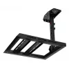 Soporte para volante de carreras Next Level Racing NLR-S014