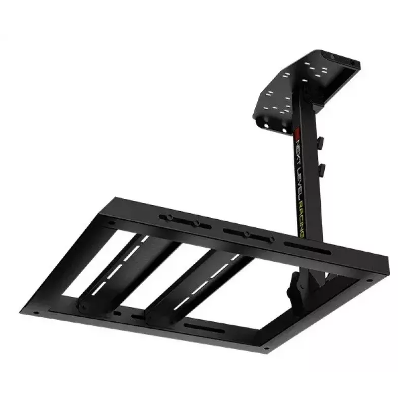 Soporte para volante de carreras Next Level Racing NLR-S014
