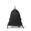 Mochila ASUS BD3700 ROG SLASH bolsa multiusos con cordón negra 810g