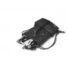 Mochila ASUS BD3700 ROG SLASH bolsa multiusos con cordón negra 810g