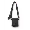 Mochila ASUS BD3700 ROG SLASH bolsa multiusos con cordón negra 810g