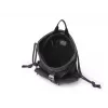 Mochila ASUS BD3700 ROG SLASH bolsa multiusos con cordón negra 810g