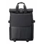 ASUS PP4600 PROART MOCHILA 40,6 cm (16