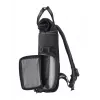 ASUS PP4600 PROART MOCHILA 40,6 cm (16