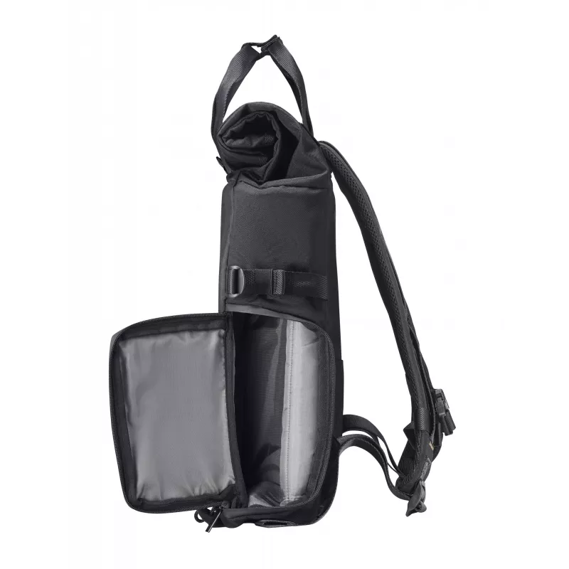 ASUS PP4600 PROART MOCHILA 40,6 cm (16
