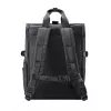 ASUS PP4600 PROART MOCHILA 40,6 cm (16