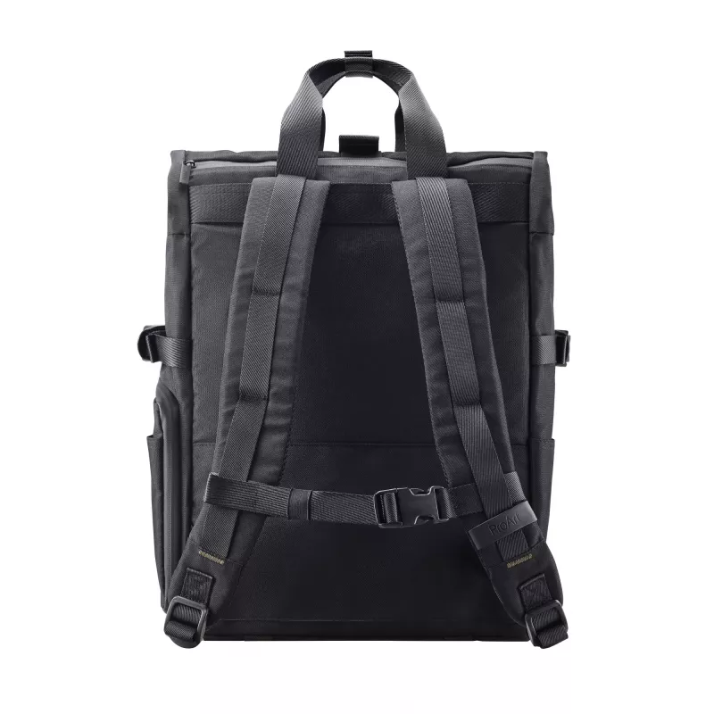 ASUS PP4600 PROART MOCHILA 40,6 cm (16