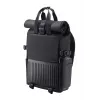 ASUS PP4600 PROART MOCHILA 40,6 cm (16