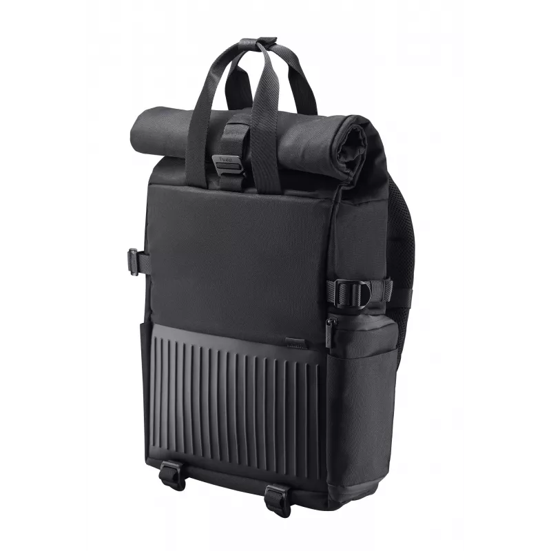 ASUS PP4600 PROART MOCHILA 40,6 cm (16