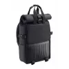 ASUS PP4600 PROART MOCHILA 40,6 cm (16