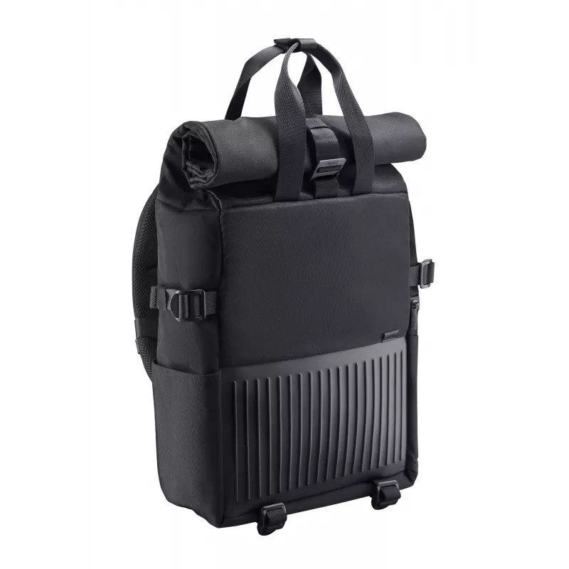ASUS PP4600 PROART MOCHILA 40,6 cm (16