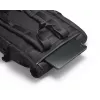 ASUS PP4600 PROART MOCHILA 40,6 cm (16