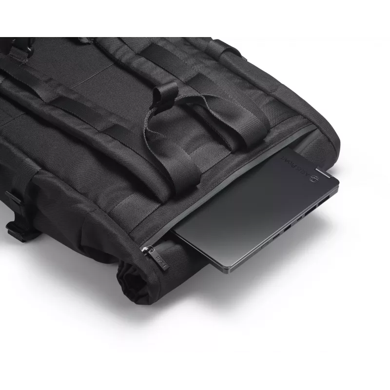 ASUS PP4600 PROART MOCHILA 40,6 cm (16