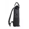 ASUS PP4600 PROART MOCHILA 40,6 cm (16